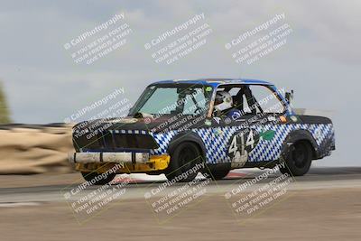 media/Sep-30-2023-24 Hours of Lemons (Sat) [[2c7df1e0b8]]/Track Photos/1115am (Outside Grapevine)/